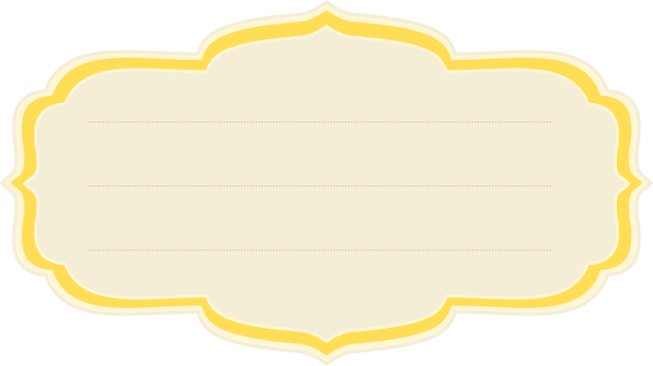 free printable scrapbooking tags AND digital journaling tags