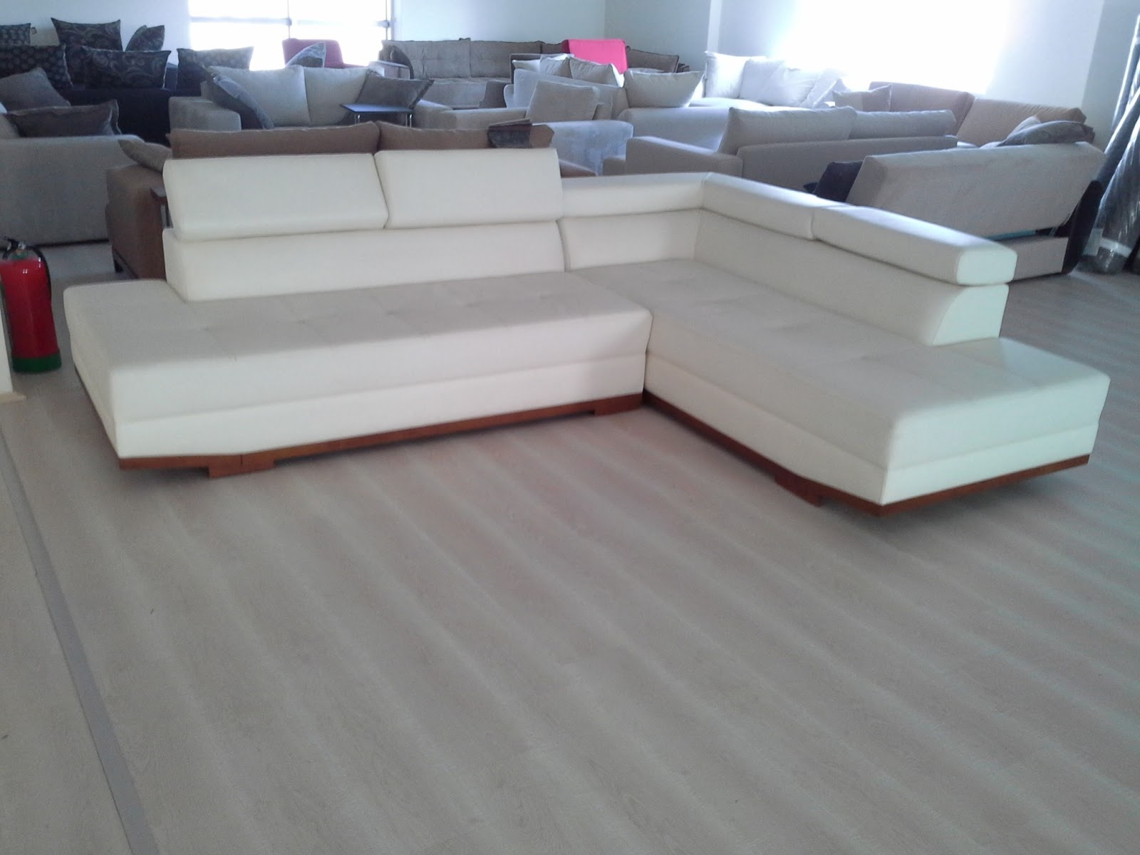 Modern Mobilya İzmir Gizem Mobilya Gizem Mobilya Modern Mobilya İzmir Gizem Mobilya Gizem Mobilya