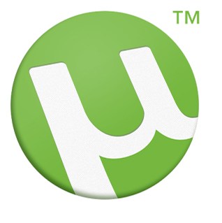 Professional Numerologist Keygen Torrent Professional Numerologist Keygen Torrent