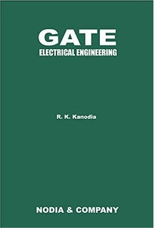 gate-electrical-nodia-rk-knodia
