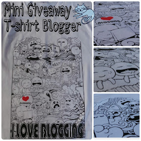 http://www.tshirtmudahterengganu.com/2014/03/mini-ga-t-shirt-blogger.html