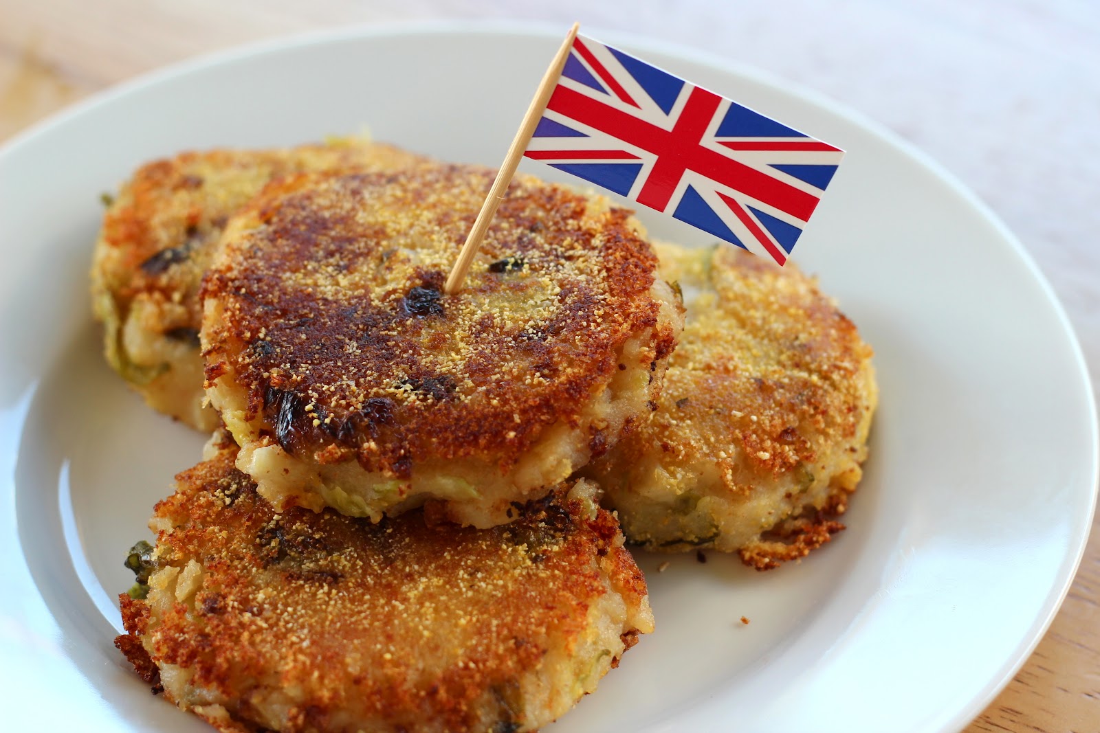 English dishes. Bubble and Squeak блюдо. Еда в Англии. Традиционные блюда Великобритании. Британская кухня.