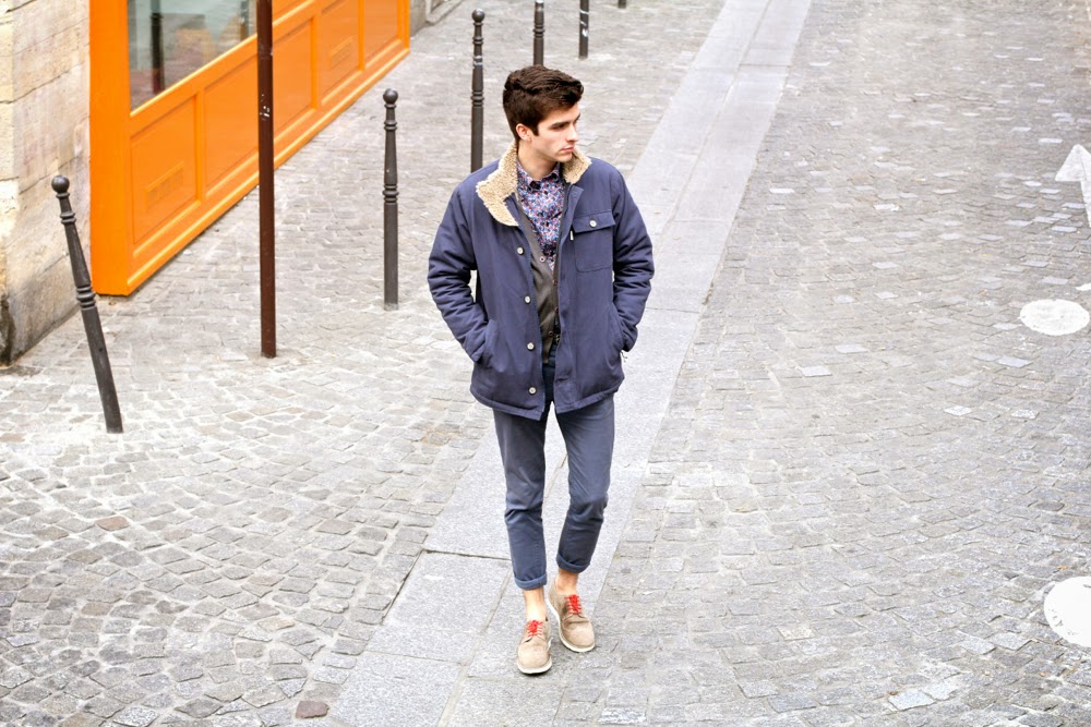 Hoalen-Mariner-Blouson-Ben-Sherman-Chemise-motif-Chino-Bleu-Cardigan-merinos-Chaussures-hybrides-_BLOG-MODE-HOMME-preppy-Style-Mensfashion1 Hoalen-Mariner-Blouson-Ben-Sherman-Chemise-motif-Chino-Bleu-Cardigan-merinos-Chaussures-hybrides-_BLOG-MODE-HOMME-preppy-Style-Mensfashion1