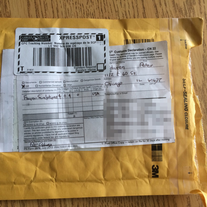 Sick Of This Sh T On Professional Philosophy S Boiling Frogs