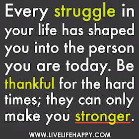 Free Pictures: Life Struggle Quotes, Struggle Quotes, Life Quotes