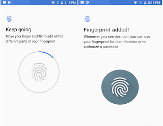 Fingerprint%2BScanner%2BSetup%2B1