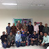Kajian Sesi II: Inter-Religious Understanding for a Multicultural Society, Dr. Gregory Vanderbilt