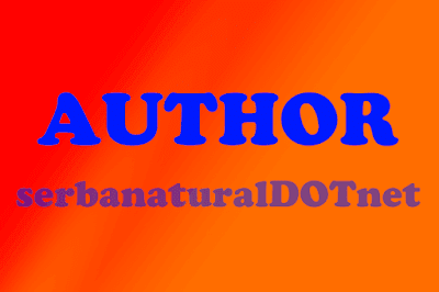 Author Profile Author Profile
