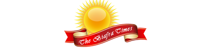 The Biafra Times