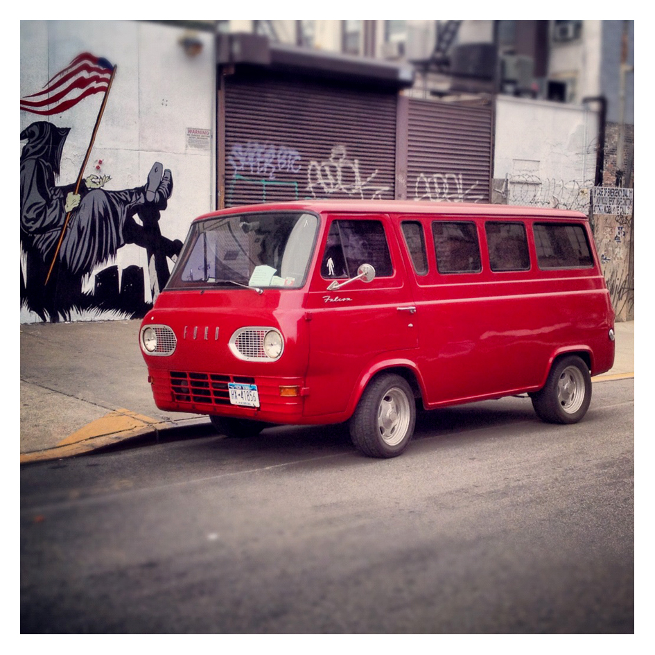 Red Van Racine Can we please stop hotlinking pics?-Page 1619| Off-Topic Discussion forum