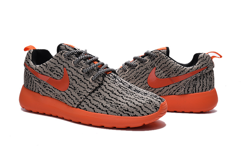 cheap nike roshe run