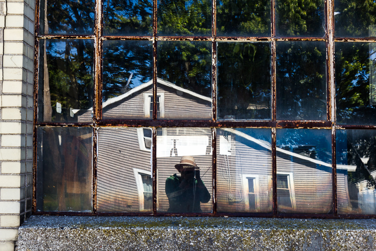 Ludington Paint And Glass Ludington Paint And Glass
