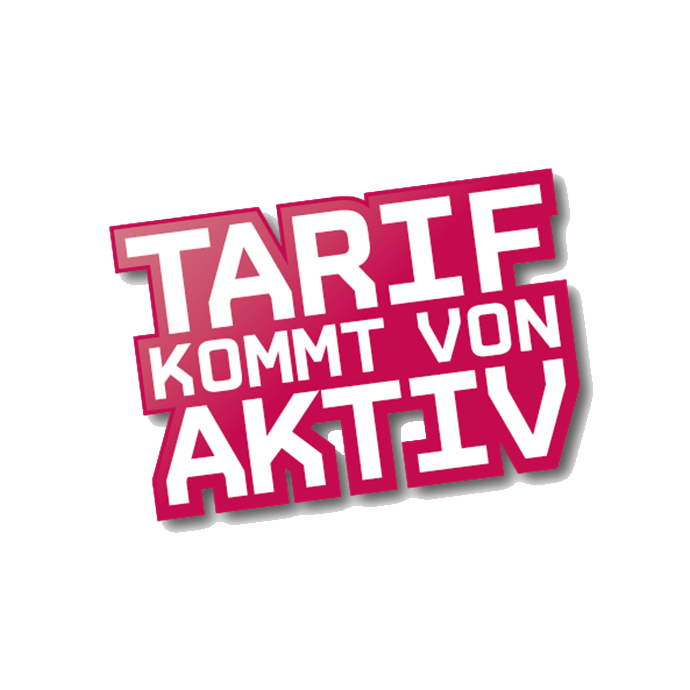 Regensburger Tagebuch Danubiart 2018 Aktionstage Vom 24 Bis 26