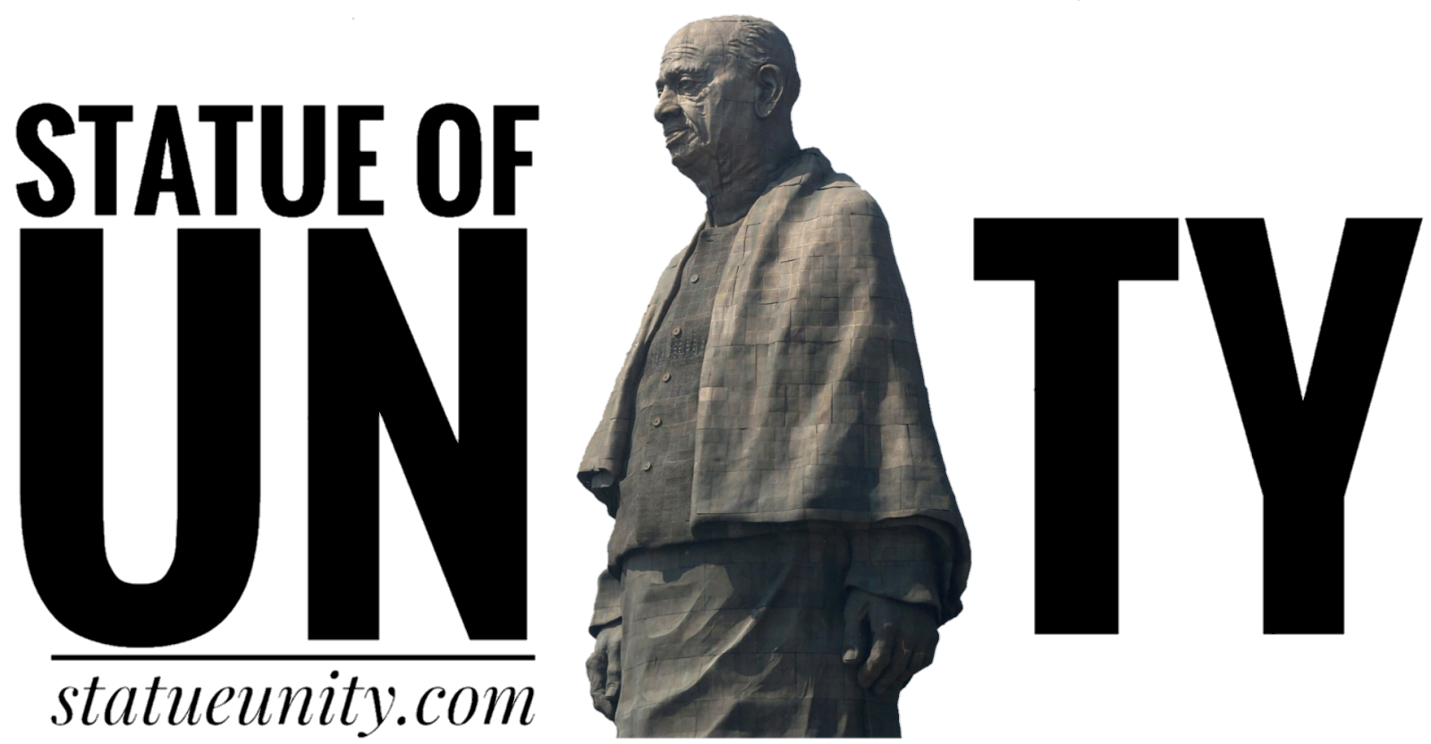 Statue of Unity tickets online Statue of unity Tallest Statue in