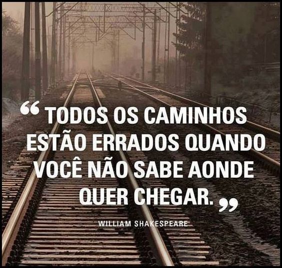 400 anos após a morte de William Shakespeare há que recordar a sua genialidade.... 400 anos após a morte de William Shakespeare há que recordar a sua genialidade....