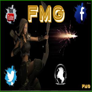 FMG Personal