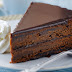 Receita de Torta Sacher: A torta mais famosa do mundo