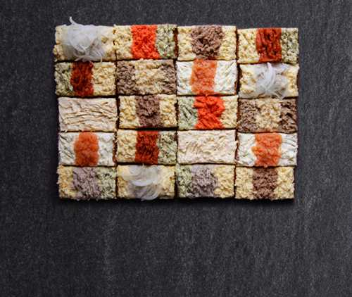 Get Unaussprechlich Desktop Wallpaper Unaussprechlich