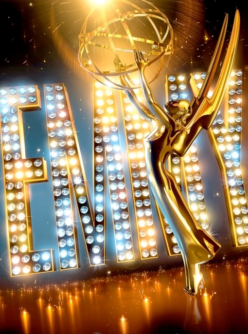 TV with Thinus: BREAKING. M-Net will show the 62 Annual Primetime Emmy  Awards live and in high definition (HD) on Monday morning in South Africa.