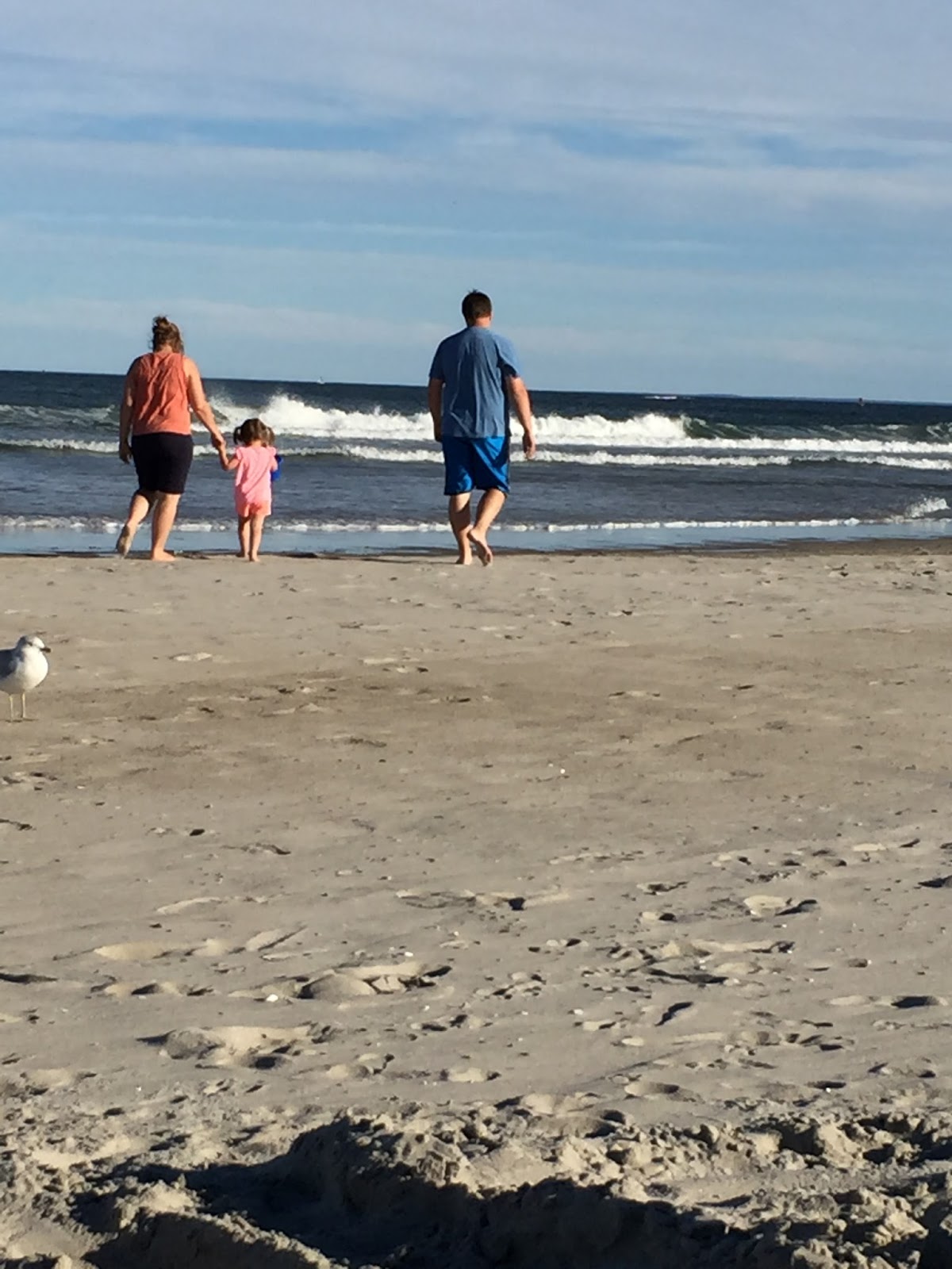 2018 Summer Rentals Hampton Beach NH