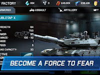 War Planet Online Global Conquest MOD APK v1.3.1b Latest Full Hack War Planet Online Global Conquest MOD APK v1.3.1b Latest Full Hack