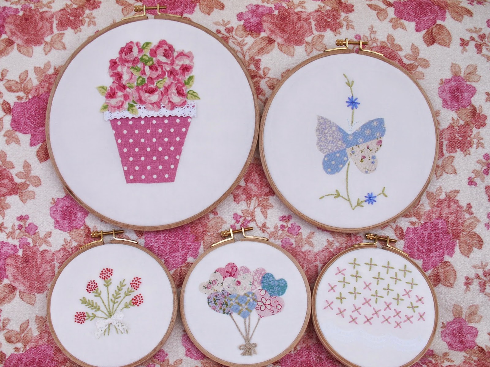 Cicideko Kasnak Tablo Duvar Süsleri