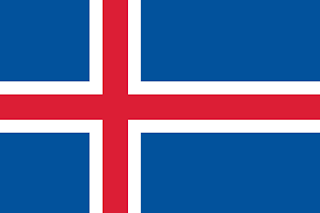 Islandia (Republik Islandia) || Reykjavik