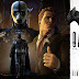 Batman: The TellTale Series Episode 3 releases 25th October. Where is the Android version?