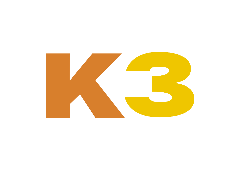Logo K3 Vector cdr dan Ai | Yokoz~Zone