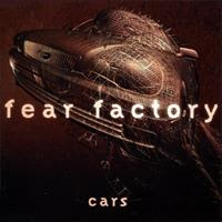 [1999] - Cars [EP]