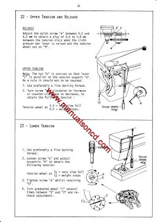 https://manualsoncd.com/product/elna-air-electronic-carina-elna-500-sewing-machine-service-manual/