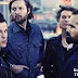 Playlist Monsters