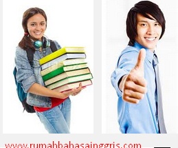 10 Contoh Artikel Bahasa Inggris Tentang Kesehatan Beserta Artinya