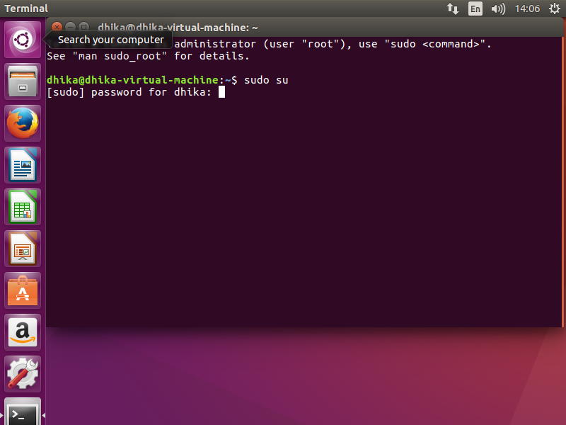 windows terminal ubuntu home directory windows terminal ubuntu home directory