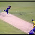 Australia batsman Voges, bowler Doherty retire