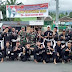 Pembinaan Generasi Muda Agar Terciptanya Situasi dan Kondisi Kondusif Pemilu 2019