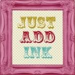 http://just-add-ink.blogspot.com.au/