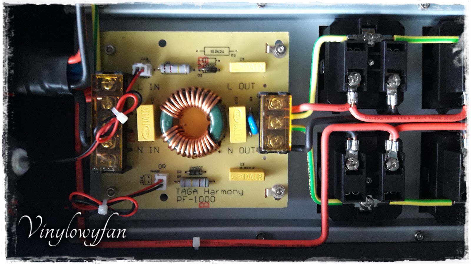 Cliquez pour agrandir