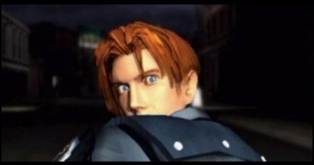 leonkennedy02-Resident_Evil_2_PSX_57736_640screen.jpg