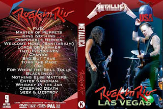Metallica---Rock-In-Rio-201.jpg