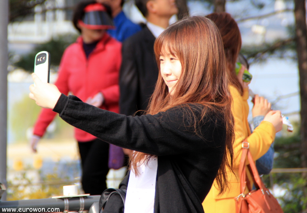 Municipio de Benito Juárez Cancún