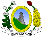 SENAI Itapajé