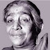 10 Facts about Sarojini Naidu - Freedom Fighter