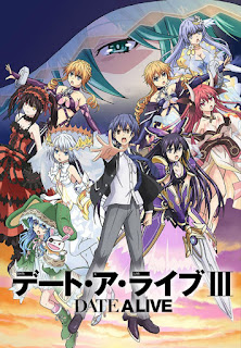 Date A Live III Torrent, Date A Live III legendado torrent, Date A Live III todos episodios online, download Date A Live III torrent, Date A Live III legendado, Date A Live III legendado download, baixar Date A Live III legendado, Date A Live III 3ª Temporada, Date A Live III 3ª Temporada todos episodios online, download Date A Live III 3ª Temporada torrent, Date A Live III 3ª Temporada torrent, baixar Date A Live III 3ª Temporada legendado, Date A Live III 3ª Temporada legendado Date A Live III Completo Legendado Torrent