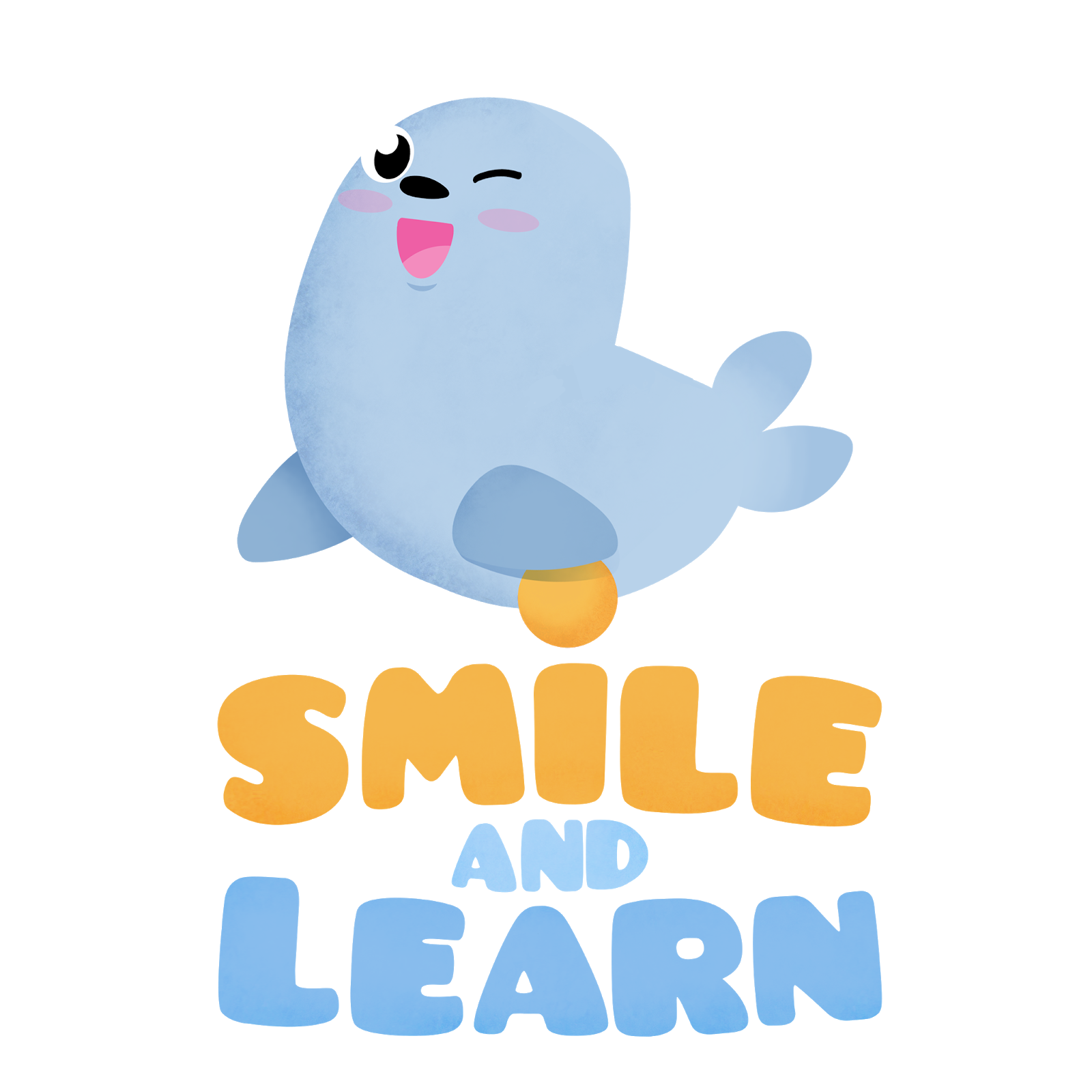 Resultado de imagen de smile and learn