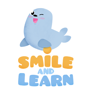Resultado de imagen de smile and learn