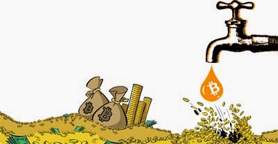 Bitcoin Faucet List, Opportunity, Income, Get Paid, Make Money Online Bitcoin Faucet List, Opportunity, Income, Get Paid, Make Money Online