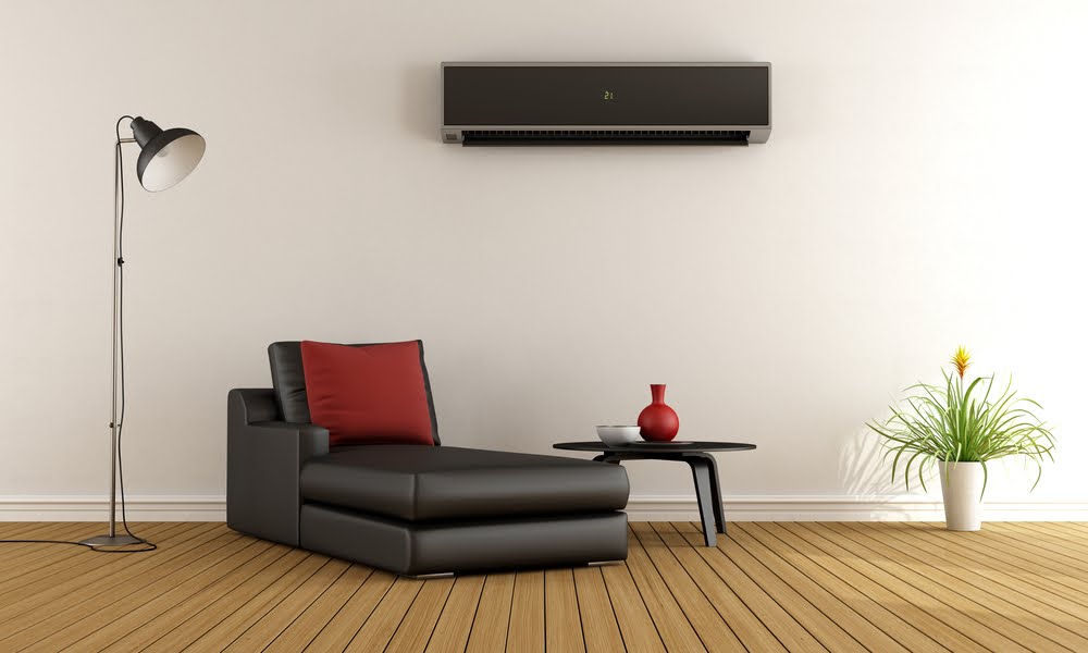 Aussie's Hub Top Features And Benefits of Split System Airconditioners