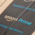 Amazon Launches Prime Services Membership in Singapore