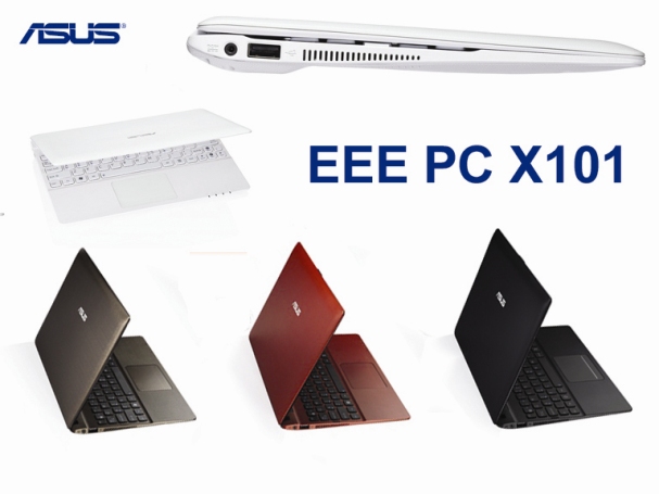 Harga Notebook Baru Di Bawah Dua Juta Harga Notebook Baru Di Bawah Dua Juta